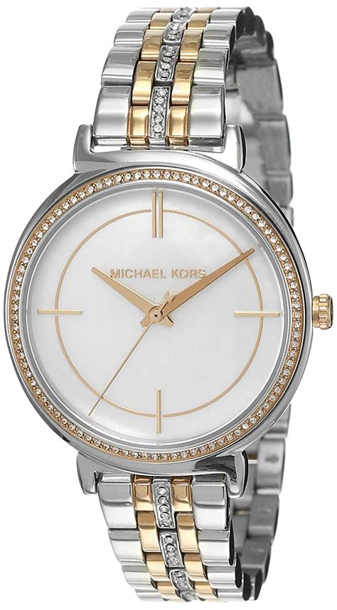 Michael Kors Women's MK3831 